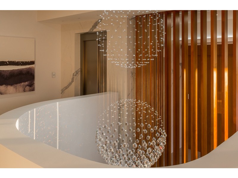 8 Taworri Way, City Beach WA 6015