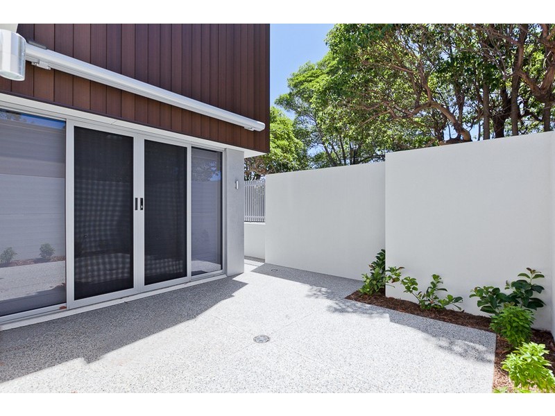 14A The Avenue, Crawley WA 6009