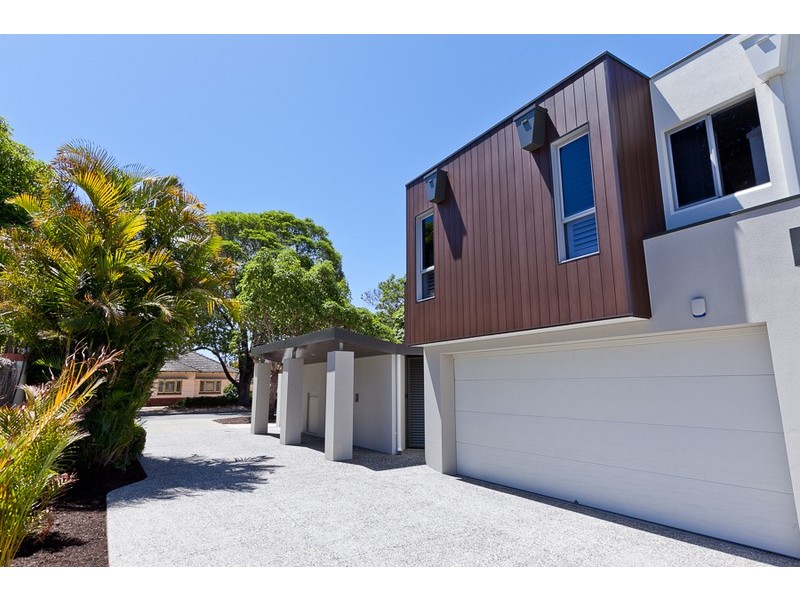 14A The Avenue, Crawley WA 6009