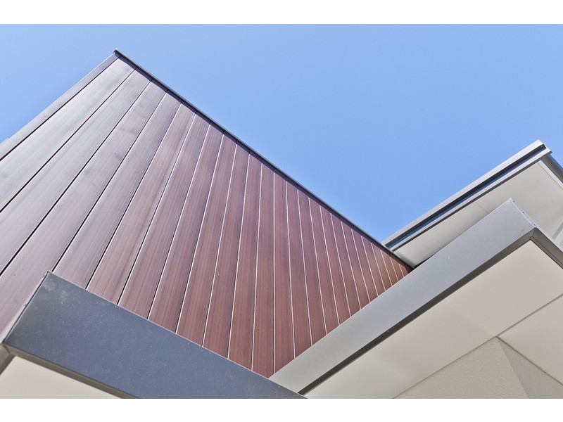 14A The Avenue, Crawley WA 6009