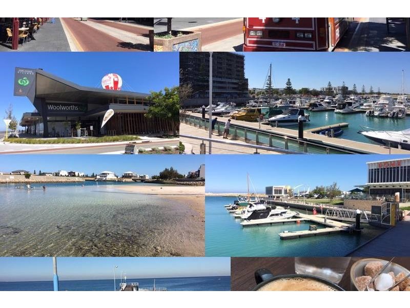 12 October Road, Spearwood WA 6163