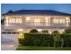 72 Waratah Avenue, Dalkeith WA 6009