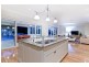 72 Waratah Avenue, Dalkeith WA 6009