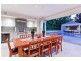 72 Waratah Avenue, Dalkeith WA 6009