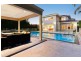 72 Waratah Avenue, Dalkeith WA 6009