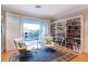 72 Waratah Avenue, Dalkeith WA 6009