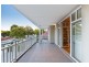 72 Waratah Avenue, Dalkeith WA 6009