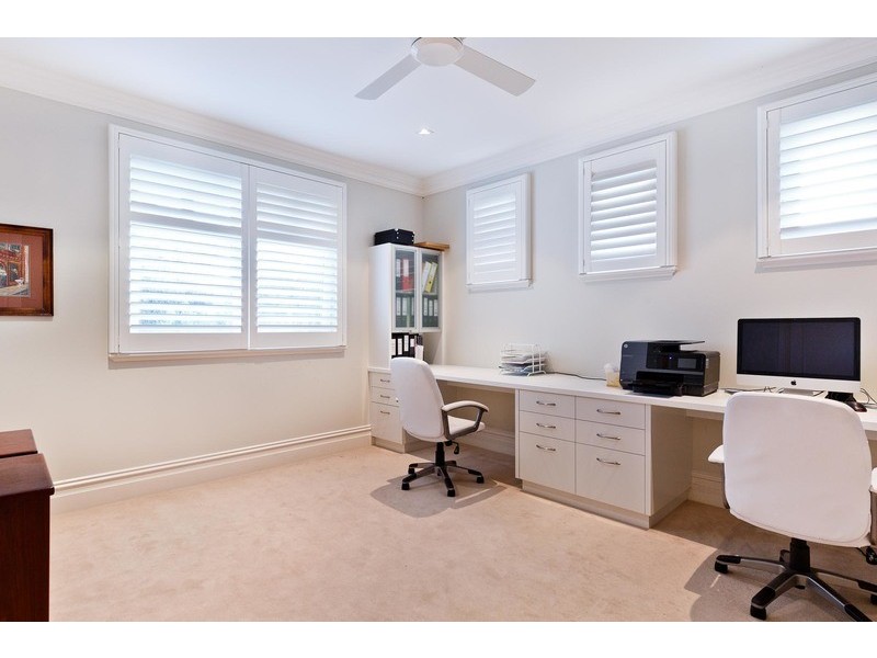 72 Waratah Avenue, Dalkeith WA 6009