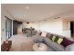 43 McCabe Street, Mosman Park WA 6012
