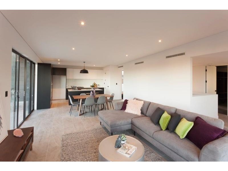 43 McCabe Street, Mosman Park WA 6012