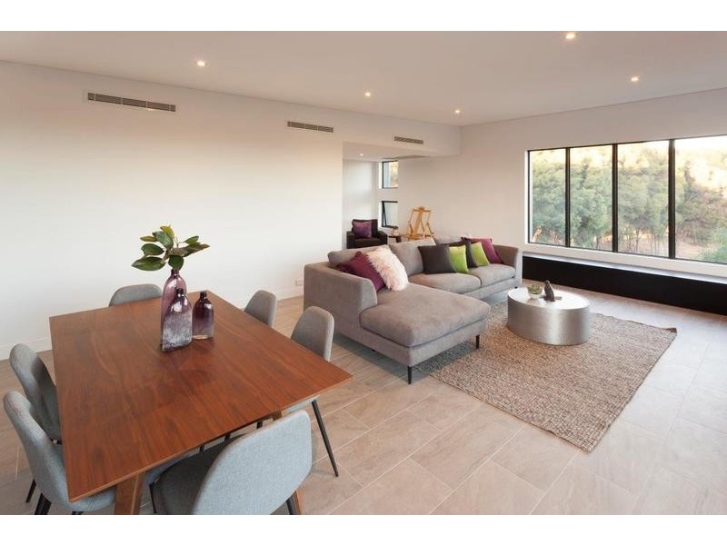 43 McCabe Street, Mosman Park WA 6012