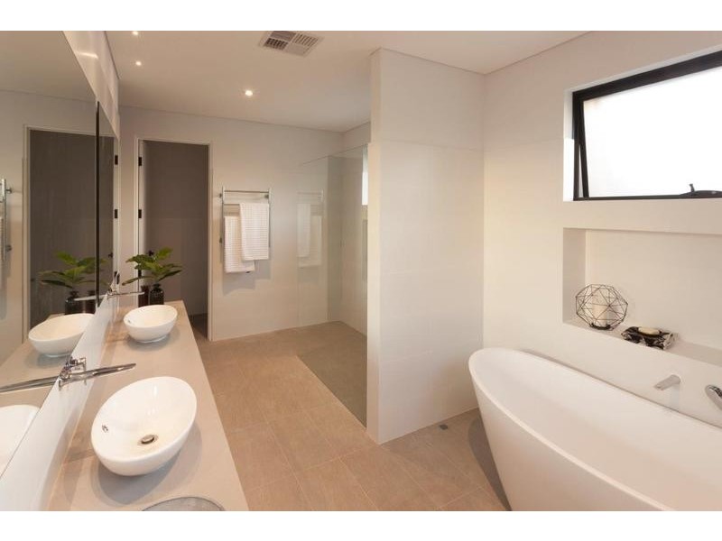 43 McCabe Street, Mosman Park WA 6012