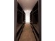 43 McCabe Street, Mosman Park WA 6012