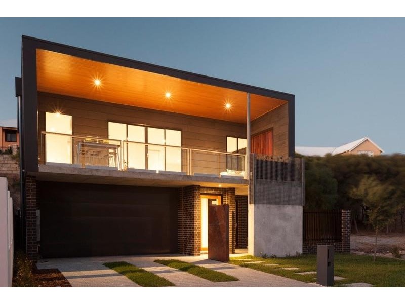43 McCabe Street, Mosman Park WA 6012