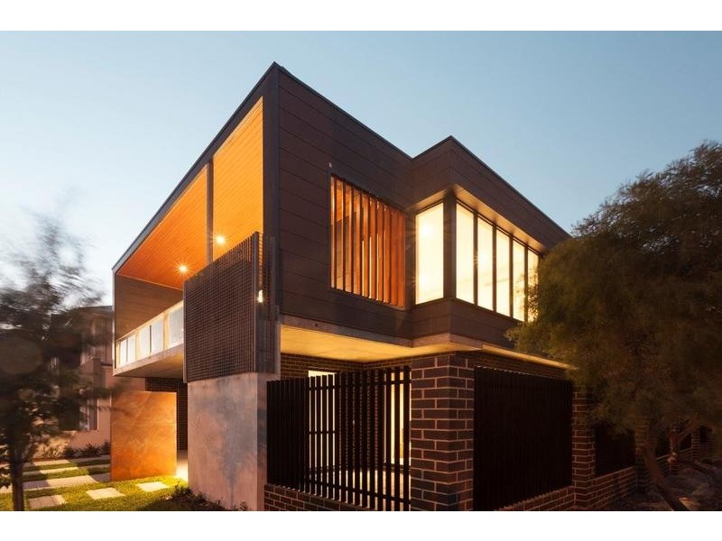 43 McCabe Street, Mosman Park WA 6012