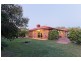 124 Empire Avenue, Wembley Downs WA 6019
