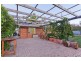 124 Empire Avenue, Wembley Downs WA 6019
