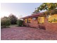 124 Empire Avenue, Wembley Downs WA 6019