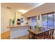 124 Empire Avenue, Wembley Downs WA 6019
