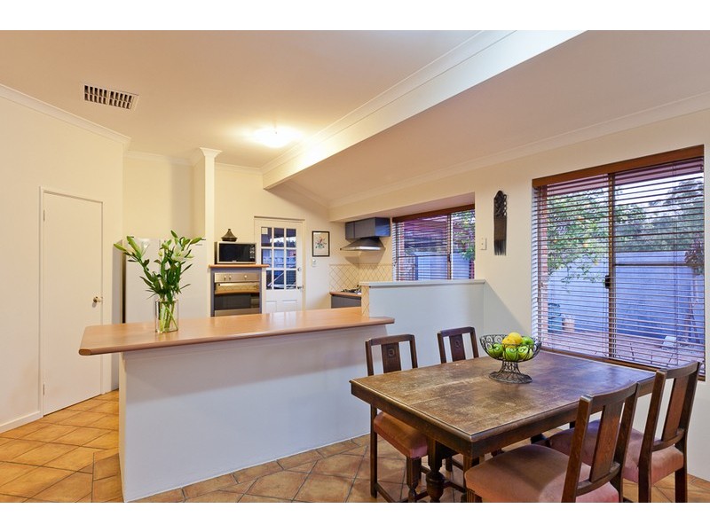 124 Empire Avenue, Wembley Downs WA 6019