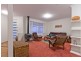 124 Empire Avenue, Wembley Downs WA 6019