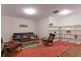 124 Empire Avenue, Wembley Downs WA 6019