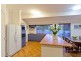 124 Empire Avenue, Wembley Downs WA 6019