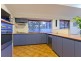 124 Empire Avenue, Wembley Downs WA 6019