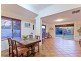 124 Empire Avenue, Wembley Downs WA 6019