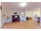 124 Empire Avenue, Wembley Downs WA 6019