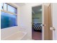 124 Empire Avenue, Wembley Downs WA 6019