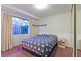 124 Empire Avenue, Wembley Downs WA 6019