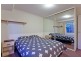 124 Empire Avenue, Wembley Downs WA 6019