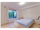 124 Empire Avenue, Wembley Downs WA 6019