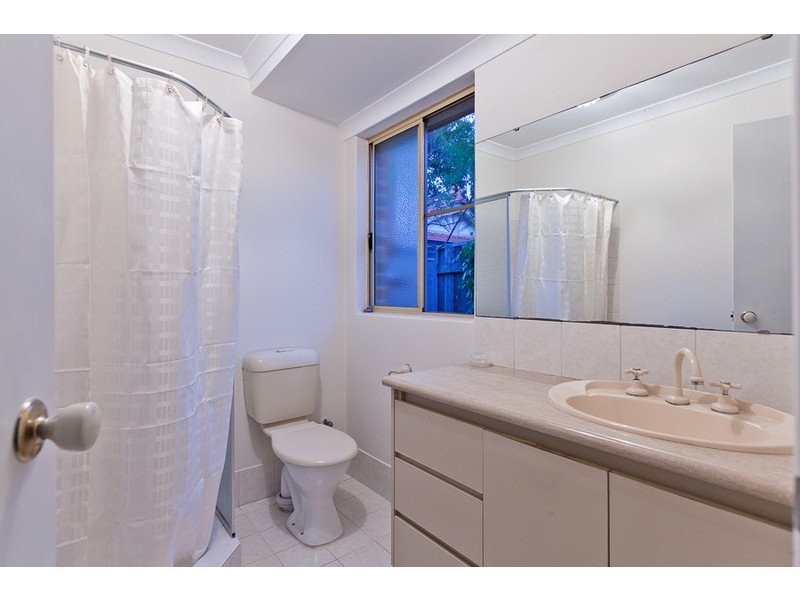 124 Empire Avenue, Wembley Downs WA 6019