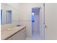 124 Empire Avenue, Wembley Downs WA 6019