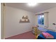 124 Empire Avenue, Wembley Downs WA 6019