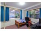 124 Empire Avenue, Wembley Downs WA 6019