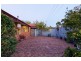 124 Empire Avenue, Wembley Downs WA 6019