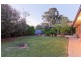 124 Empire Avenue, Wembley Downs WA 6019