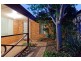 124 Empire Avenue, Wembley Downs WA 6019