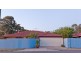 124 Empire Avenue, Wembley Downs WA 6019