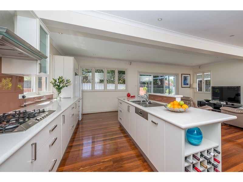 3 East Lorne Street, Floreat WA 6014