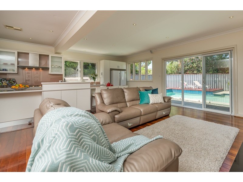 3 East Lorne Street, Floreat WA 6014