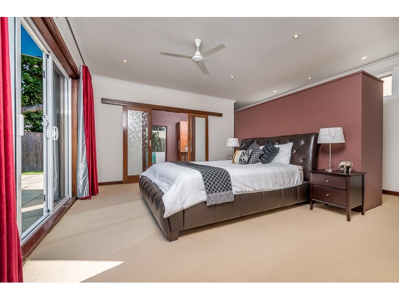 3 East Lorne Street, Floreat WA 6014