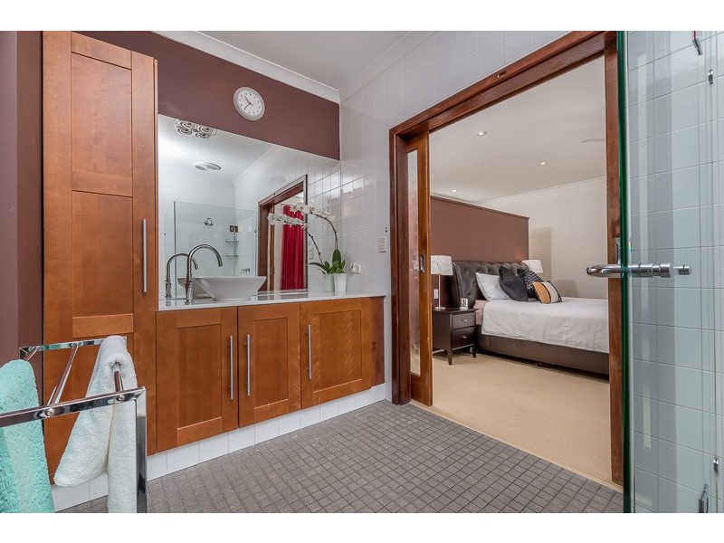 3 East Lorne Street, Floreat WA 6014