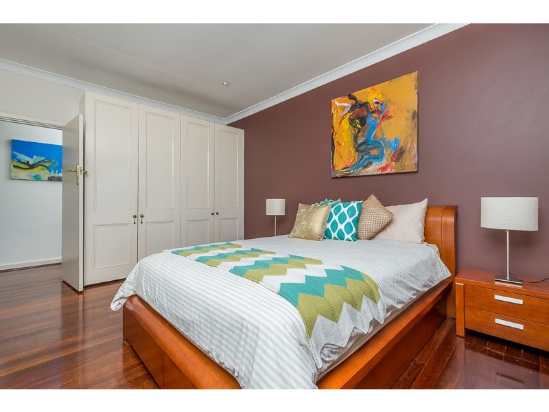 3 East Lorne Street, Floreat WA 6014