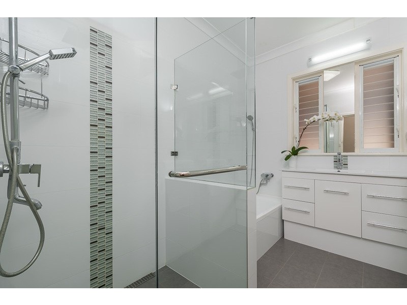 3 East Lorne Street, Floreat WA 6014