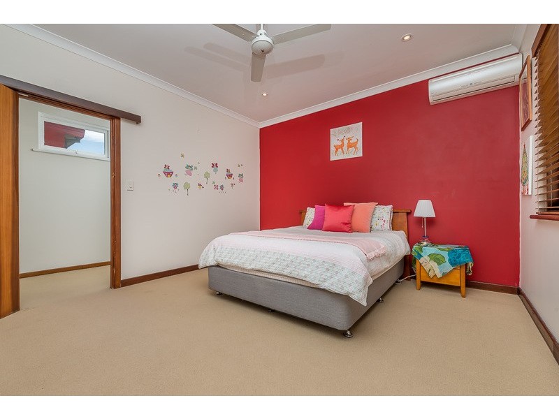 3 East Lorne Street, Floreat WA 6014