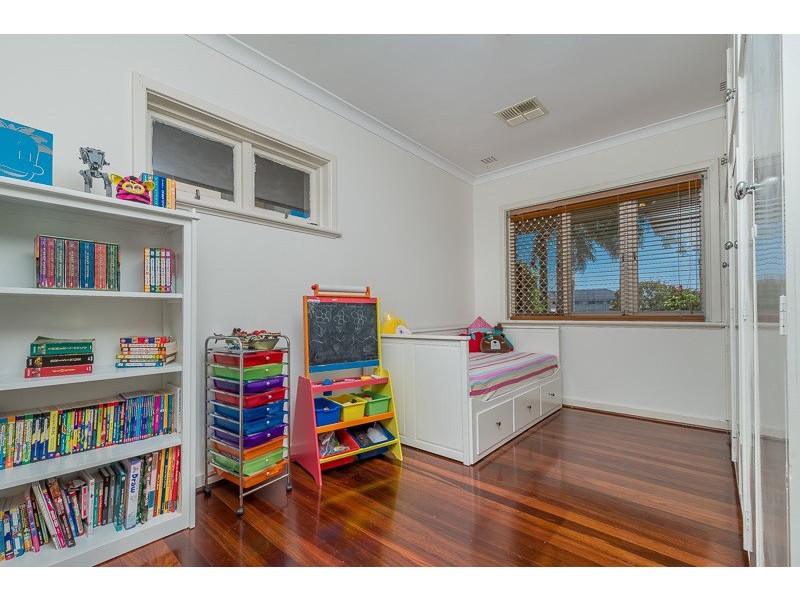 3 East Lorne Street, Floreat WA 6014